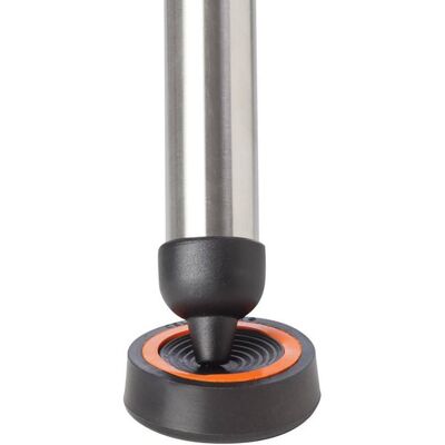 Celestron VSP Vibration Suppression Pads for Tripods Celestron VSP Vibration Suppression Pads for Tripods