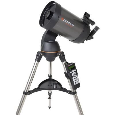Celestron NexStar 6SLT Computerised Telescope Celestron NexStar 6SLT Computerised Telescope