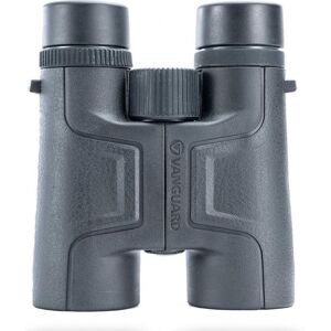Binoculars & Telescopes | Buy a telescope - Kelkoo