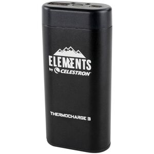 Celestron Elements ThermoCharge 3