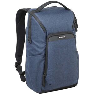 Vanguard VESTA Aspire 41 Backpack - Blue