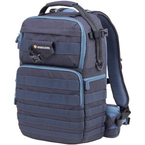 Vanguard VEO Range T45M NV Tactical Backpack Navy Vanguard VEO Range T45M NV Tactical Backpack Navy