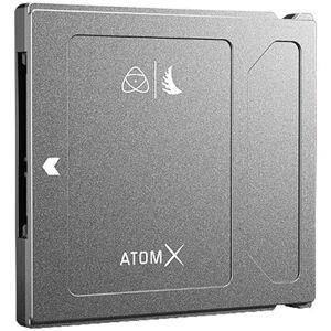 Angelbird AtomX SSDmini 1TB