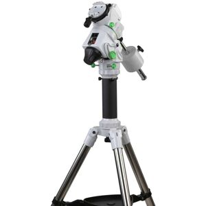 Sky Watcher Star Adventurer Astro Imaging Mount with WiFi, Autoguider, GTi Mount & Tripod