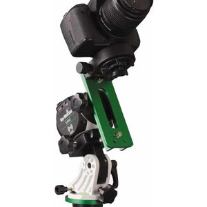 Sky Watcher Star Adventurer Mini WiFi Astro Imaging Mount Pro Pack