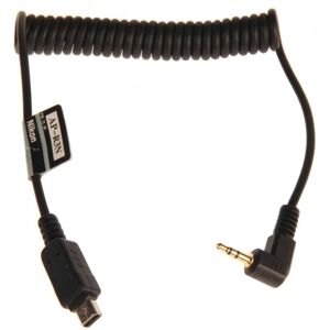 Sky Watcher Electronic Shutter Release Cable AP R3N N3