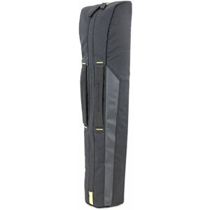 Vanguard Alta Action 70 Padded Tripod Bag