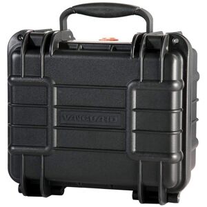 Vanguard Supreme 27D Carrying Case