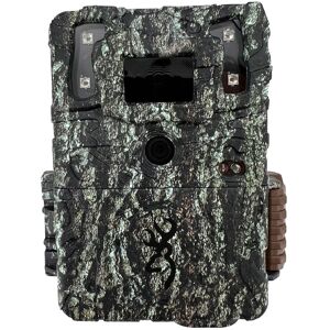 Browning Command Ops Elite 22 Trailcam