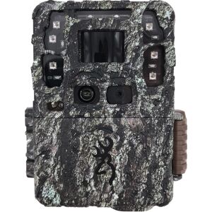 Browning Strike Force Pro DCL Trailcam