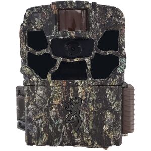 Browning Dark Ops Full HD Trailcam