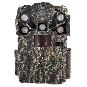 Browning Recon Force Elite HP5 Trailcam