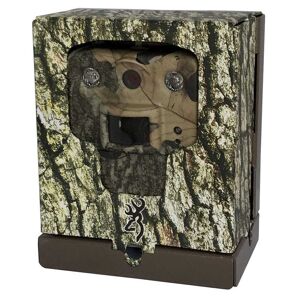 Browning Trail Camera Security Box - Sub Micro