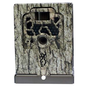 Browning Trail Camera Security Box