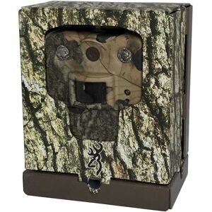 Browning Trail Camera Security Box - Sub Micro