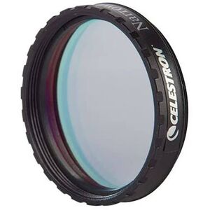 Celestron Oxygen III Narrowband Filter - 1.25