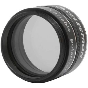 Celestron Variable Polarizing Filter - 1.25