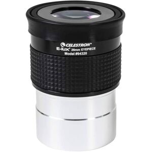 Celestron E-lux 2" 26 mm Eyepiece Celestron E-lux 2" 26 mm Eyepiece