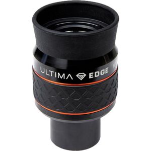Celestron Ultima Edge 18mm Flat Field Eyepiece - 1.25 inch Celestron Ultima Edge 18mm Flat Field Eyepiece - 1.25 inch