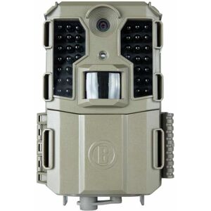 Bushnell PRIME L20MP Low Glow Trail Camera