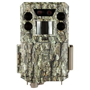 Bushnell CORE DS 30MP No Glow Trail Camera