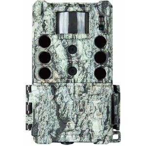 Bushnell CORE DS-4K 32MP No Glow Trail Camera