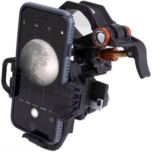 Celestron NexYZ 3 Axis Universal Smartphone Adapter