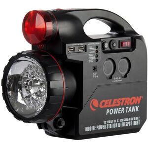 Celestron PowerTank 7, 12V 7Ah