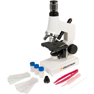 Celestron Optical Microscope Kit Celestron Optical Microscope Kit