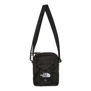 The North Face Jester Crossbody Bag - Black  - Black - male - Size: One Size