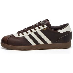 Adidas Bern GTX Trainers - Brown  - Brown - male - Size: UK 6