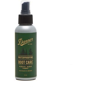 Danner Waterproofing Spray  - Green - male - Size: One Size