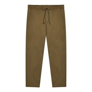Universal Works Hi Water Trousers - Light Olive  - Green - male - Size: 30