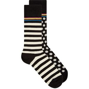 Paul Smith 2-Pack Marius Socks - Multi  - Multi - male - Size: One Size