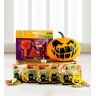 Halloween Basket Hamper - Gift Basket - Prestige Hampers