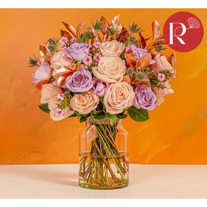 123 Flowers Joyce - Luxury Flowers - Luxury Flower Delivery - Luxury Bouquets - Flower Delivery - Send Flowers - Flowers by Post