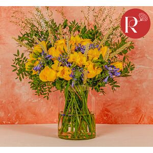 123 Flowers Charlotte - Luxury Flowers - Luxury Bouquets - Send Luxury Flowers - Flower Delivery - Next Day Flower Delivery - Next Day Flowers