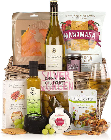 123 Flowers Deli Delights 123 Flowers Deli Delights