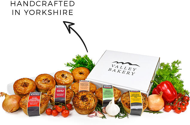 123 Flowers Artisan Pie Hamper - Pie Gifts - Pie Delivery - Pie Gift Delivery - Pork Pie Gifts - Pie Gift Box - Pie Hampers 123 Flowers Artisan Pie Hamper - Pie Gifts - Pie Delivery - Pie Gift Delivery - Pork Pie Gifts - Pie Gift Box - Pie Hampers