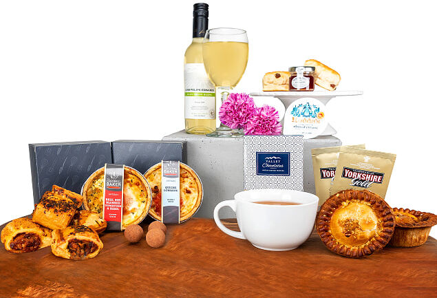 123 Flowers Party In The Park 123 Flowers Party In The Park