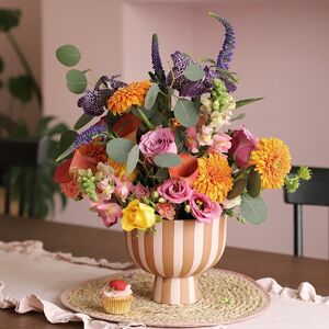 Haute Florist 3, 6 or 12 months of Luxury Flowers