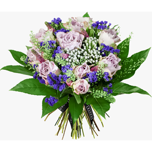 Haute Florist Desire - Luxury Flowers - Luxury Flower Delivery - Luxury Roses - Luxury Flowers UK - Luxury Bouquets - Next Day Flowers