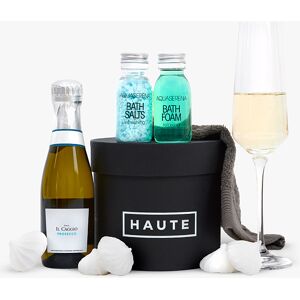 Haute Florist Serene Pamper Box