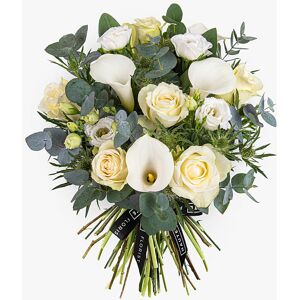 Roma - Luxury Flower Delivery - Luxury Flowers - Send Luxury Flowers - Luxury Flowers UK - Luxury Bouquet - Haute Florist