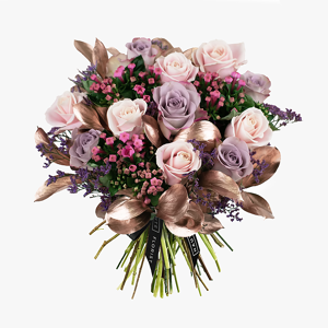 Haute Florist Windermere - Luxury Flowers - Luxury Flower Delivery - Next Day Flowers - Flower Delivery - Send Flowers