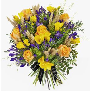 Sunburst - Luxury Flowers - Luxury Flower Delivery - Send Luxury Flowers - Next Day Flower Delivery - Haute Florist