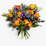 Tikal - Luxury Flowers - Send Luxury Flowers - Luxury Bouquets - Luxury Flower Delivery - Haute Florist