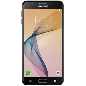 Samsung Galaxy On7 G6000 5.5" Refurbished Unlocked Cell Phone 8GB ROM GSM 4G LTE Mobile Phone 13MP Dual SIM Android Smartphone