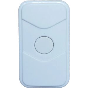 50pcs patient call button case for hospital nurse call system