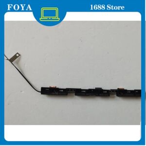 Wireless Antenna for ASUS UX303LN X303LN U303LN U303LN X303L WIFI Antenna Wireless Network Card Lines